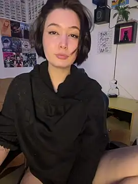 Živý XXX chat sweetchloe__