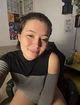 Živý XXX chat sweetchloe__