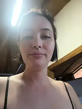 Webkamerová show sweetchloe__