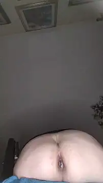 CowboyRM webkamerás műsora