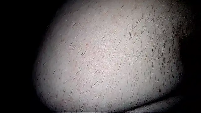 CowboyRM Show Webcam