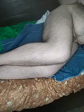 CowboyRMn Webbikameraesitys