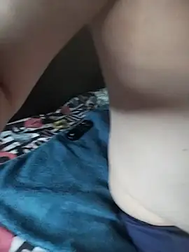CowboyRM 网络视讯表演