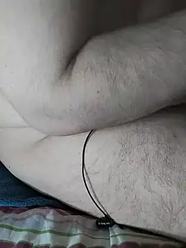 Show Webcam de CowboyRM