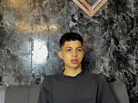 cameron_lux77n Webbikameraesitys