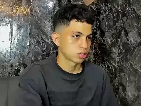 cameron_lux77 ওয়েবক্যাম শো