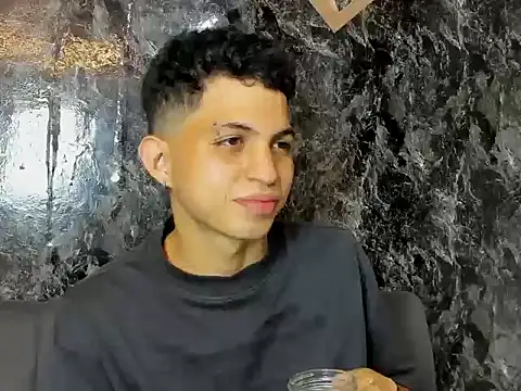 cameron_lux77 Webcamshow