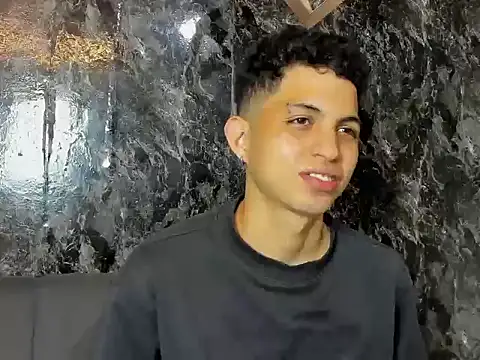 cameron_lux77n Webbikameraesitys