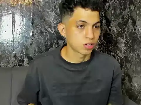 cameron_lux77n Webbikameraesitys