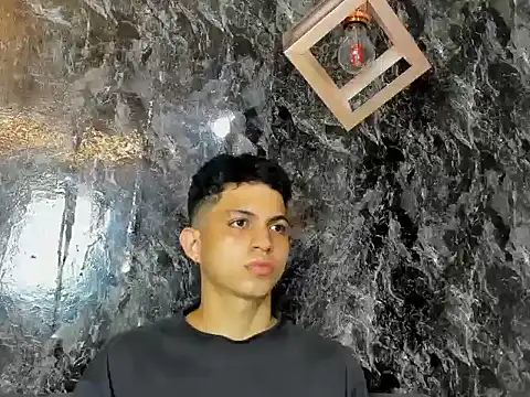 cameron_lux77 – webcam-show