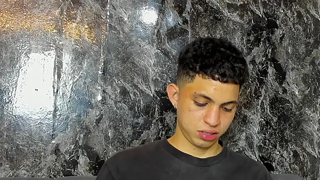 cameron_lux77 – webcam-show