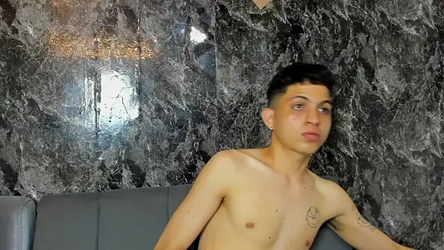 cameron_lux77n Webbikameraesitys
