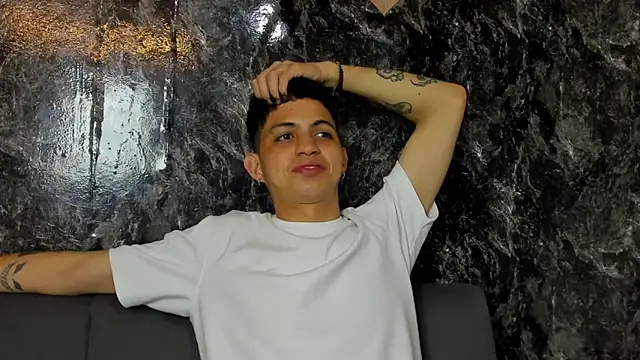 cameron_lux77 webkamerás műsora
