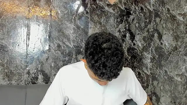 cameron_lux77: вебкам-шоу
