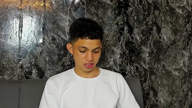 cameron_lux77 webcam show