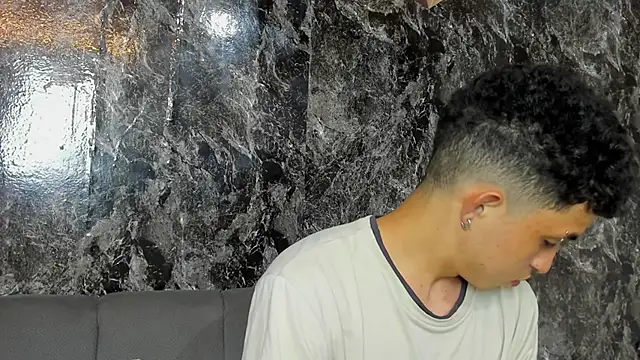 cameron_lux77 webcam show
