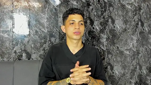 cameron_lux77n Webbikameraesitys