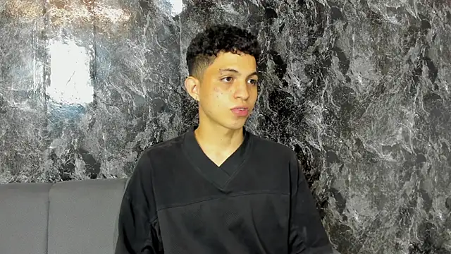 cameron_lux77 webcam show