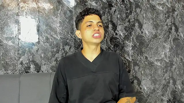 عرض كام cameron_lux77
