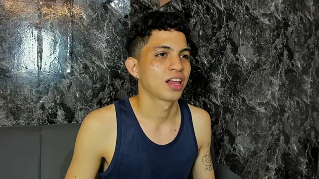 cameron_lux77 Webcamshow