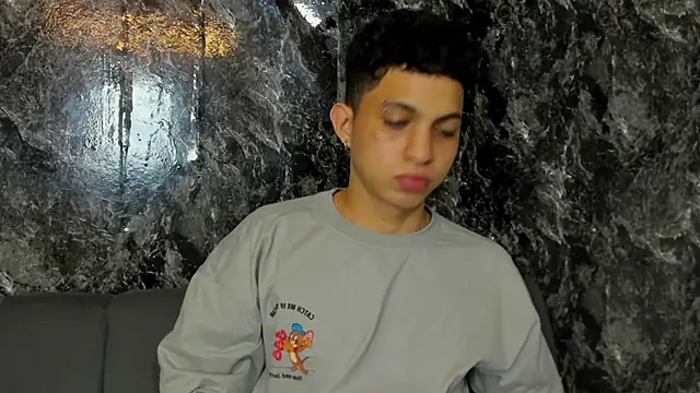 cameron_lux77n Webbikameraesitys