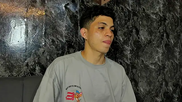cameron_lux77 Webcamshow