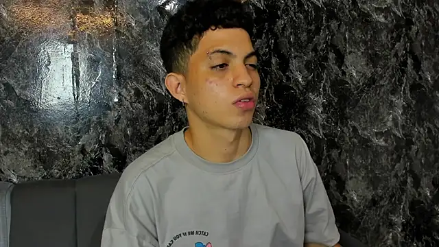 عرض كام cameron_lux77