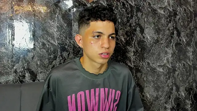 cameron_lux77n Webbikameraesitys