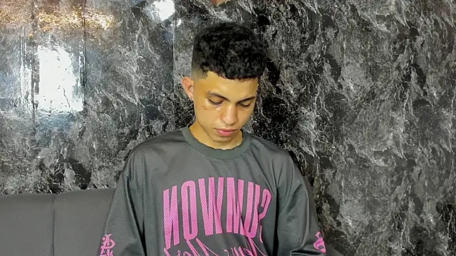 cameron_lux77n Webbikameraesitys