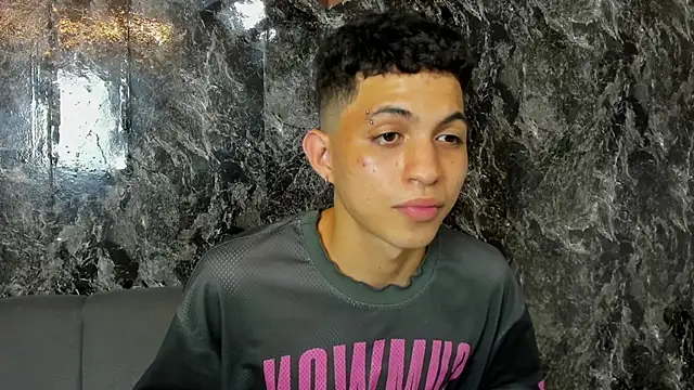 عرض كام cameron_lux77