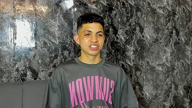cameron_lux77n Webbikameraesitys