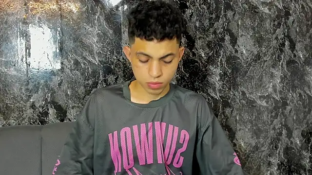 cameron_lux77 ওয়েবক্যাম শো