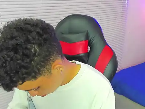 cameron_lux77n Webbikameraesitys