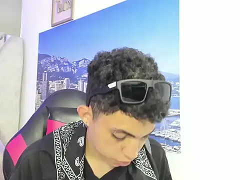 cameron_lux77: вебкам-шоу