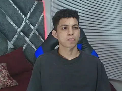 cameron_lux77 – webcam-show