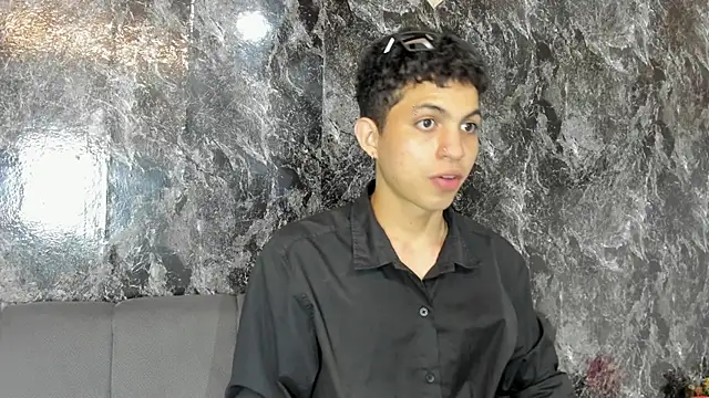 cameron_lux77n Webbikameraesitys