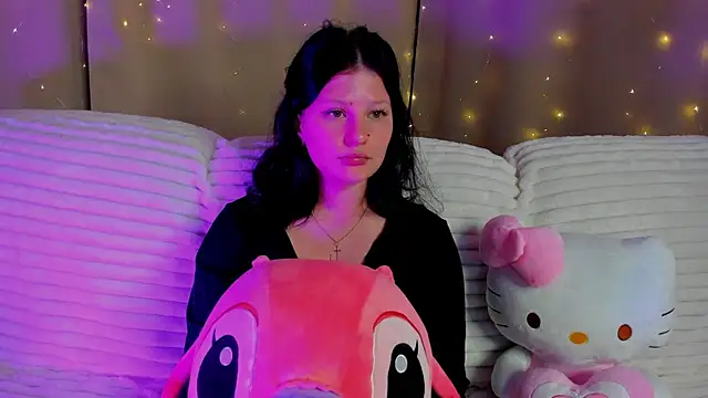 Živý XXX chat KayaAngelSs