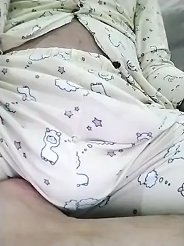 عرض كام TwisterCloud