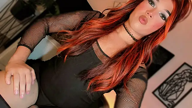 misstreslatinn Webbikameraesitys
