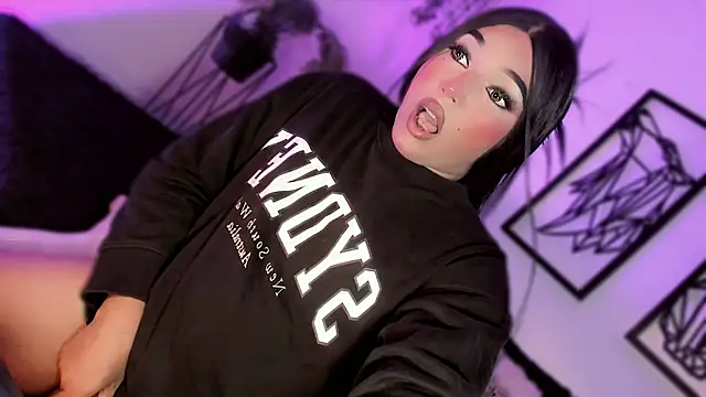 misstreslatinn Webbikameraesitys