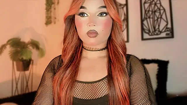 misstreslatinn Webbikameraesitys