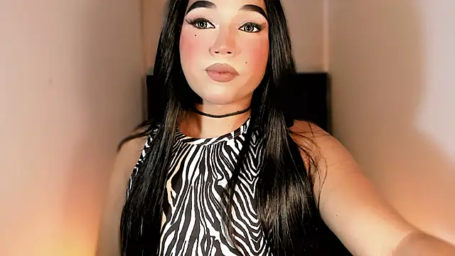 misstreslatinn Webbikameraesitys