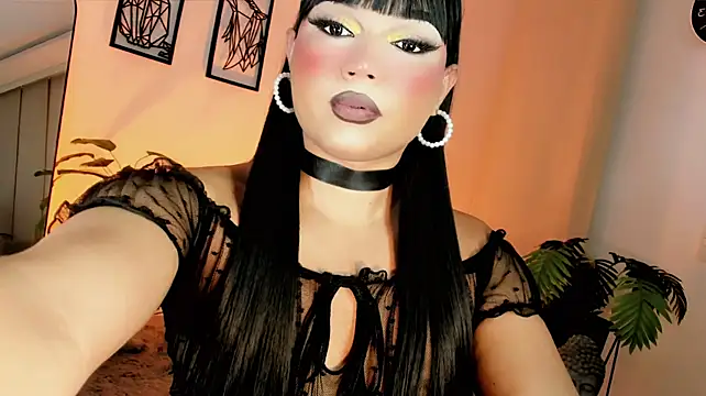 misstreslatinn Webbikameraesitys