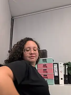 Gia_Bluexxx: απευθείας συνομιλία ΧΧΧ