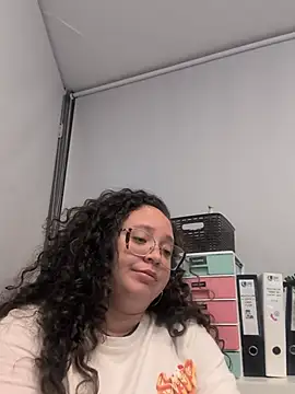 Gia_Bluexxx's Live XXX Chat