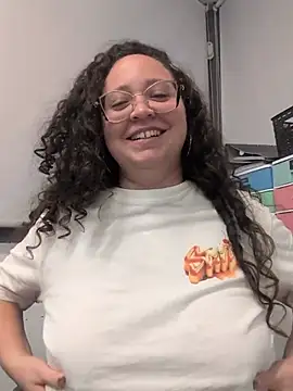 Gia_Bluexxx's Live XXX Chat