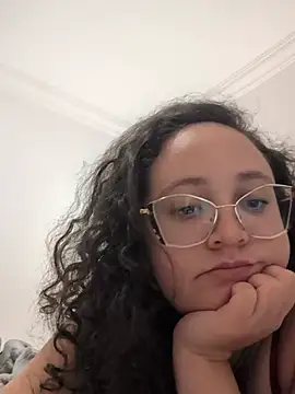 Gia_Bluexxx Chat XXX in diretta