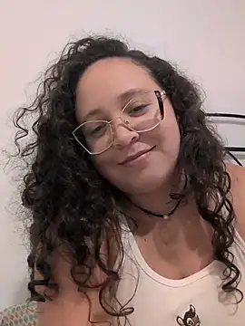Gia_Bluexxx Live XXX-chat