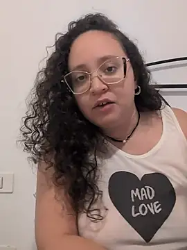 Gia_Bluexxx Live XXX-Chat