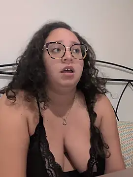Gia_Bluexxx Chat XXX live